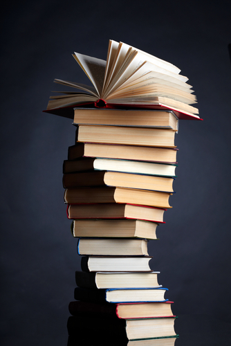 Open access enables anyone to read and benefit from new scientific findings  
