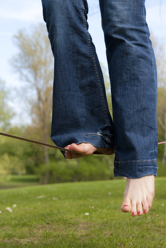 PRIDE-HD was originally planned to assess whether pridopidine improved movement function in HD.