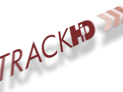 TRACK-HD is being conducted at 4 sites worldwide