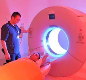Brain scans suggest high-dose creatine was associated with slowed shrinkage of the brain in HD mutation carriers