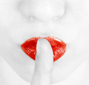 Many researchers feel gene silencing is our best chance for producing successful HD treatments in the near future