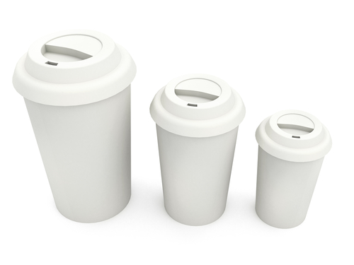 Small, medium or large? HD genetic test results in the ‘intermediate’ or ‘reduced penetrance’ range can be confusing  