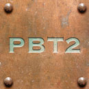 PBT2 aims to prevent copper from sticking to the mutant huntingtin protein - a possible step on the road to Huntington's disease.