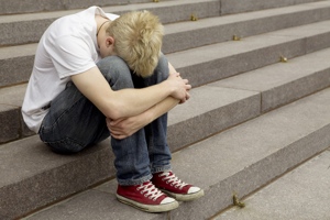 Rehabilitation was useful for some signs of HD, such as balance and movement problems, but wasn't as much help in other areas, including depression.