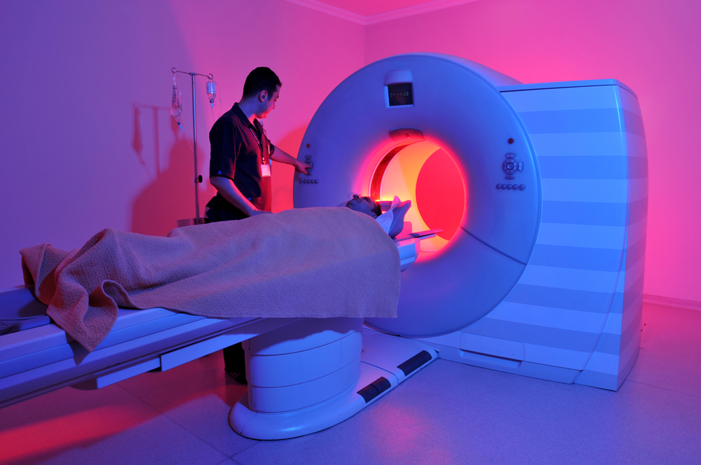 8OHdG may have fallen by the wayside as a biomarker for HD, but studies like TRACK-HD and PREDICT-HD already produced other biomarkers, like optimised brain scan methods, to help us run clinical trials.