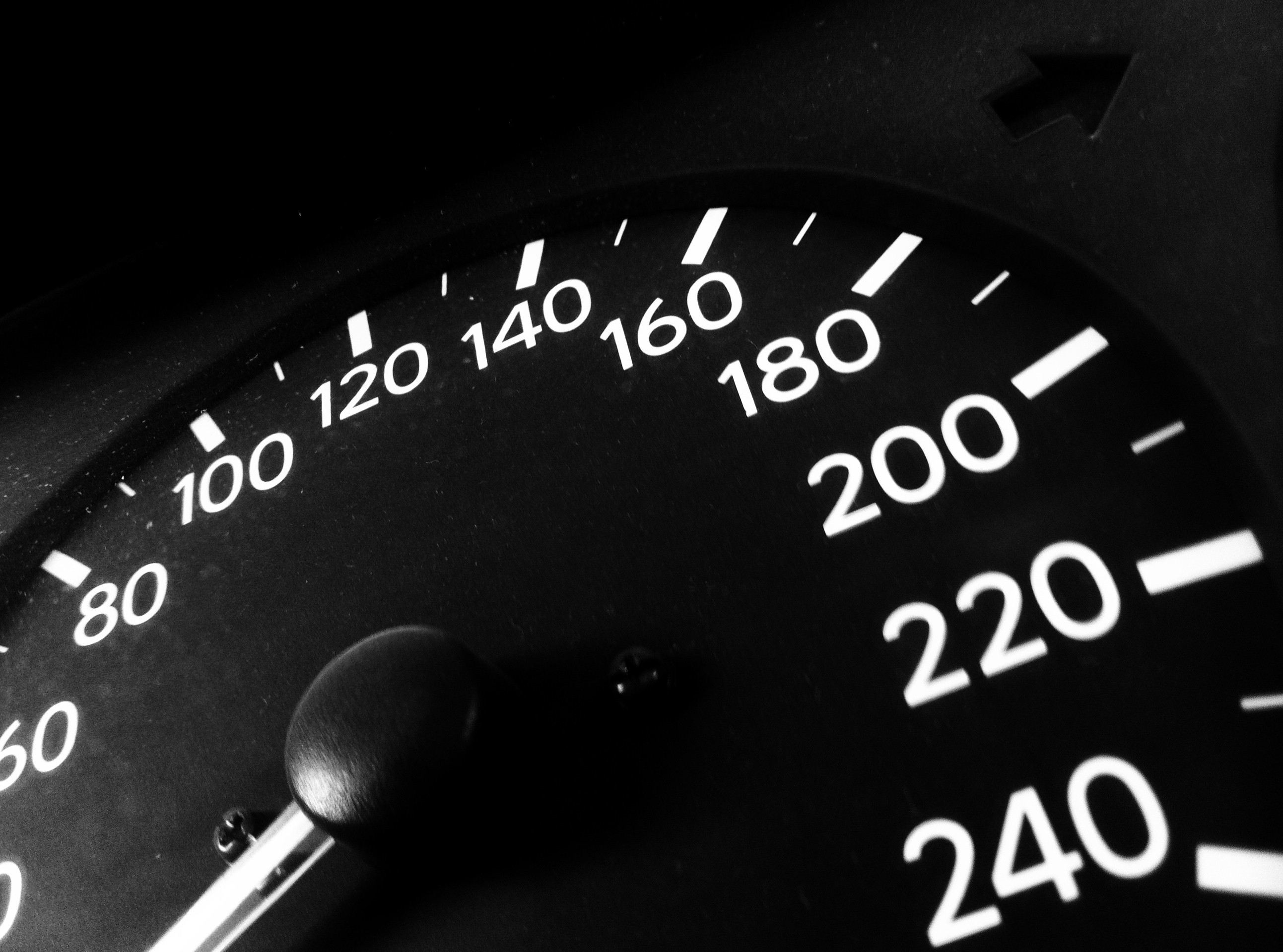 The new PDE10 biomarker may directly improve and speed up the search for Huntingtonās therapies.