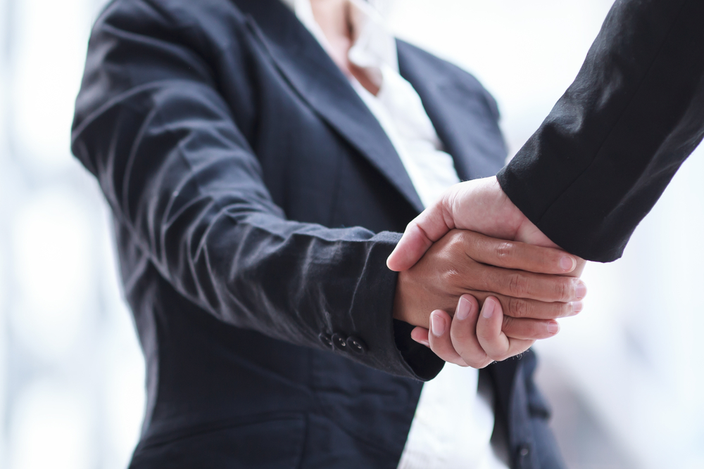 Ionis pharmaceuticals has licensed IONIS-HTTRx to Roche following this successful Phase 1/2a Study