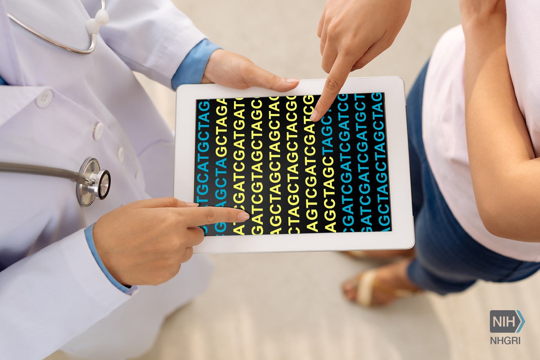 Researchers presenting in the science session covered some of the latest research on what we know about the huntingtin protein, the mutation which causes HD and new discoveries about the mechanism of HD, which might one day be used to help design new medicines.