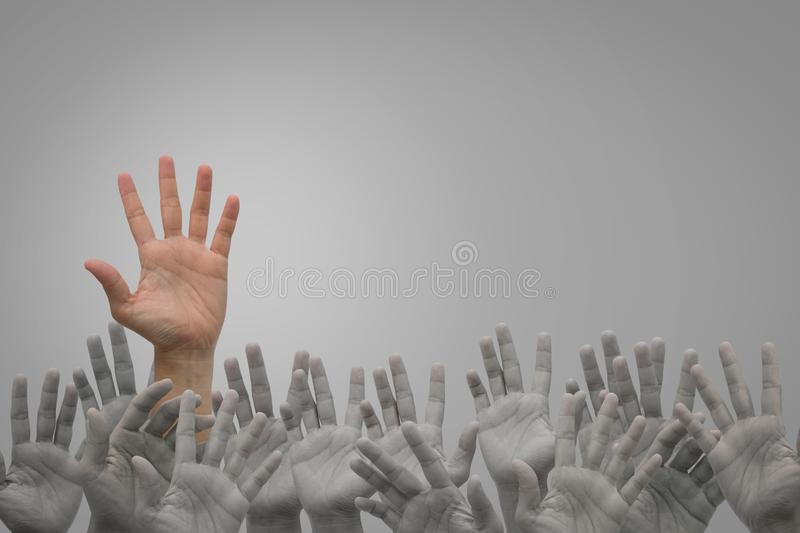 Biomarkers can give HD doctors and scientists a helping hand to understand how the disease is progressing along. This can be important for working out which potential treatments might be best for a given patient at a given timepoints as well as how well treatments might be working.