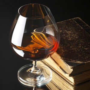 I likhet med god cognac, byr de nye publikasjonene på en konsentrert rikdom av kunnskap og ekspertise i form av retningslinjer som er lette å lese. Mmmmmm ... cognac.  