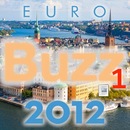 EuroBuzz nyhetene: Dag 1
