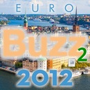 EuroBuzz nyhetene: Dag 2